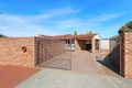 Property photo of 12 Saurel Way Ferndale WA 6148