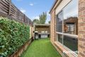Property photo of 27 Alhambra Drive Epping VIC 3076