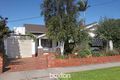 Property photo of 24 Glen Orme Avenue McKinnon VIC 3204