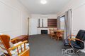 Property photo of 41 Ryan Street Talbingo NSW 2720