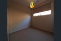 Property photo of 61 Brookwater Parade Lyndhurst VIC 3975