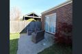 Property photo of 61 Brookwater Parade Lyndhurst VIC 3975
