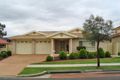 Property photo of 327 Braidwood Drive Prestons NSW 2170
