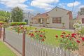 Property photo of 27 Princes Street Prospect SA 5082