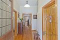 Property photo of 27 Princes Street Prospect SA 5082