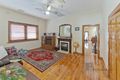 Property photo of 27 Princes Street Prospect SA 5082
