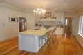 Property photo of 31 Chapman Avenue Beecroft NSW 2119