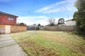 Property photo of 174 Jukes Road Fawkner VIC 3060