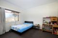 Property photo of 174 Jukes Road Fawkner VIC 3060