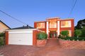 Property photo of 35 Purches Street Mitcham VIC 3132