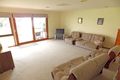 Property photo of 20 Tehan Avenue Kyabram VIC 3620
