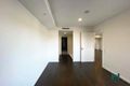 Property photo of 413/9 Kent Road Mascot NSW 2020