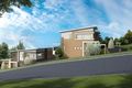 Property photo of 11/93-97 Broughton Street Campbelltown NSW 2560