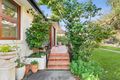 Property photo of 3 Toolambi Street Narrabundah ACT 2604