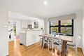 Property photo of 3 Toolambi Street Narrabundah ACT 2604