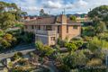 Property photo of 176 Summerleas Road Kingston TAS 7050