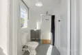Property photo of 131 Broome Crescent Wonthaggi VIC 3995