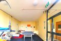 Property photo of 23/255-271 Anzac Parade Kingsford NSW 2032
