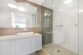 Property photo of 53 Fairsky Street South Coogee NSW 2034