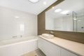 Property photo of 53 Fairsky Street South Coogee NSW 2034