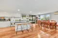 Property photo of 23 Smith Street Keith SA 5267