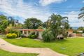 Property photo of 24 Fairview Street Bayview Heights QLD 4868