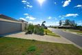 Property photo of 3 Ben Court Yamanto QLD 4305