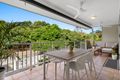 Property photo of 8/45 Marcoola Esplanade Marcoola QLD 4564