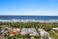 Property photo of 8/45 Marcoola Esplanade Marcoola QLD 4564