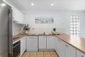 Property photo of 8/45 Marcoola Esplanade Marcoola QLD 4564