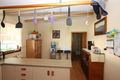 Property photo of 3 Campbell Court Louth Bay SA 5607