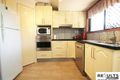 Property photo of 4/59 Nursery Avenue Runcorn QLD 4113