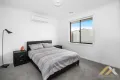 Property photo of 12 Archer Avenue Lucknow VIC 3875