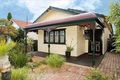 Property photo of 42 Smith Street Thornbury VIC 3071