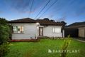 Property photo of 3 Ross Street St Albans VIC 3021