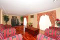 Property photo of 35 Purches Street Mitcham VIC 3132