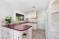 Property photo of 7 Franc Place Richardson ACT 2905