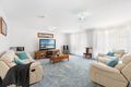Property photo of 7 Franc Place Richardson ACT 2905