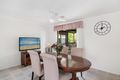 Property photo of 7 Franc Place Richardson ACT 2905
