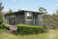 Property photo of 9 Myall Avenue Leura NSW 2780