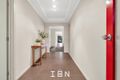 Property photo of 11 Bushranger Boulevarde Cranbourne East VIC 3977