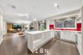 Property photo of 11 Bushranger Boulevarde Cranbourne East VIC 3977