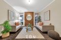 Property photo of 11 Bushranger Boulevarde Cranbourne East VIC 3977