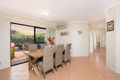 Property photo of 7 Ensign Street Carindale QLD 4152
