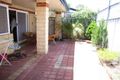 Property photo of 1/155 Peninsula Road Maylands WA 6051