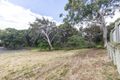 Property photo of 3 Grant Avenue Point Lookout QLD 4183