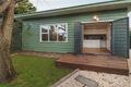 Property photo of 3 Ian Court Newcomb VIC 3219