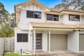 Property photo of 2/7 Wills Lane Capalaba QLD 4157