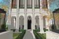 Property photo of 14 Stanley Grove Canterbury VIC 3126