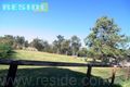 Property photo of 85 Yarran Road Bargo NSW 2574